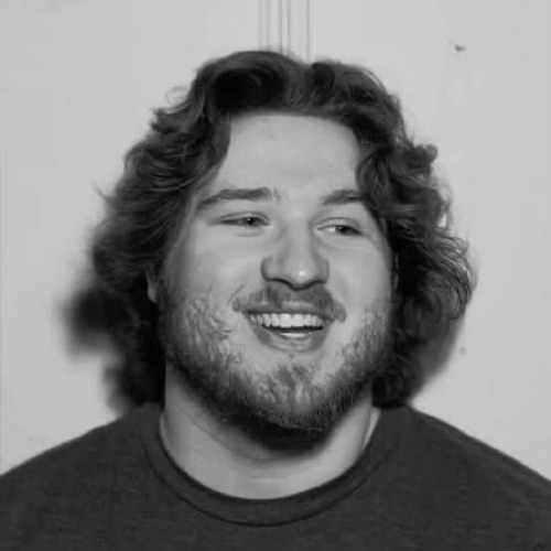 Zach Matthews